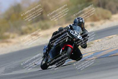 media/Apr-08-2023-SoCal Trackdays (Sat) [[63c9e46bba]]/Turn 2 (1125am)/